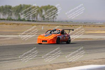 media/Sep-17-2022-Speed Ventures (Sat) [[da673e2131]]/Around the Pits/